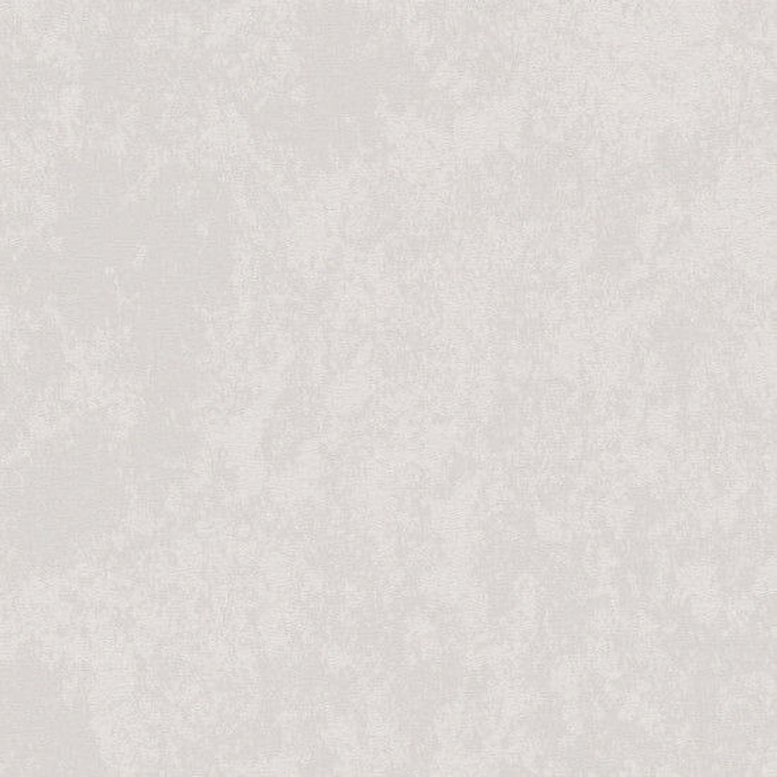 Товар добавлен в корзину