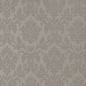 Обои Tiffany Design Royal Linen 3300028 Обои Tiffany Design Royal Linen 3300028