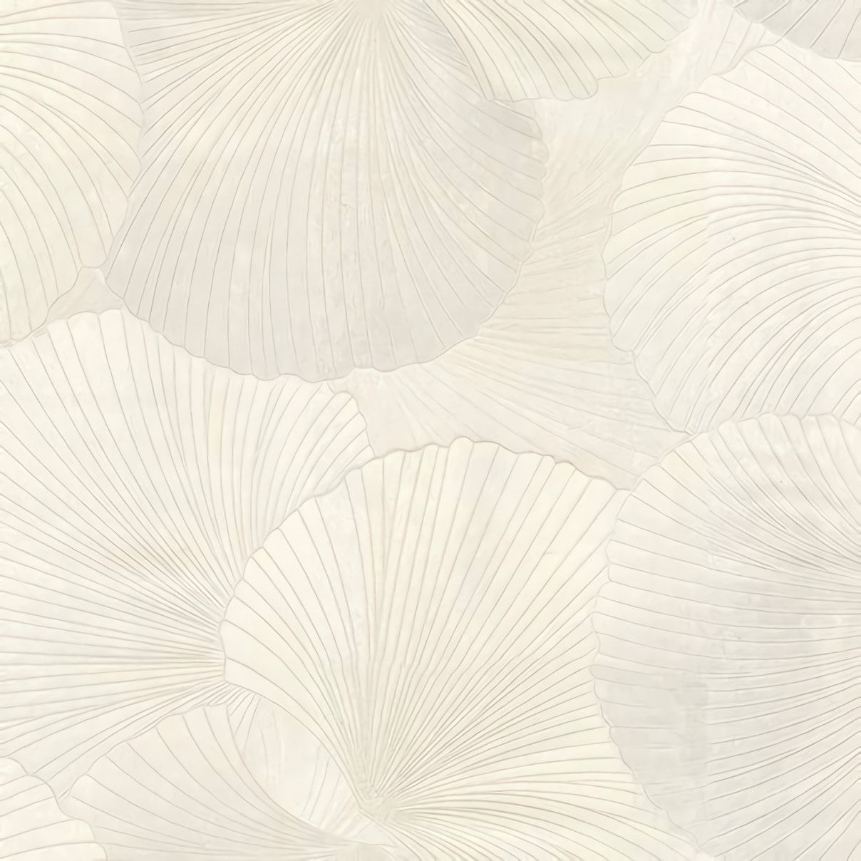 Товар добавлен в корзину