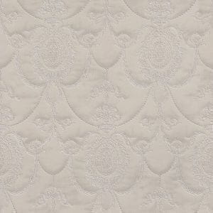 немецкие недорогие обои в комнату Rasch с дамаском Trianon 532111 На фото немецкие недорогие обои в комнату Rasch с дамаском Trianon 532111