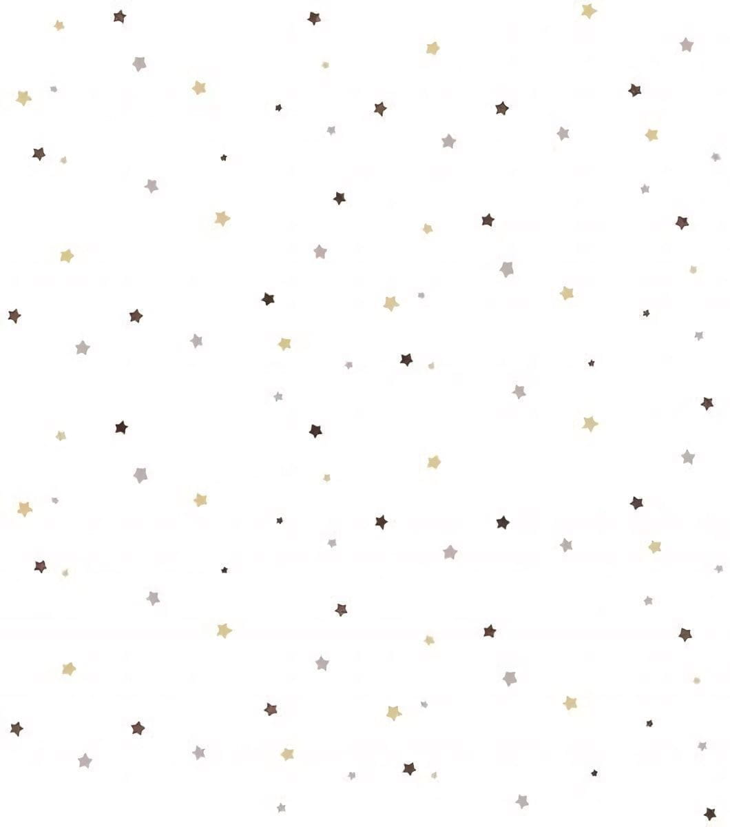 Товар добавлен в корзину