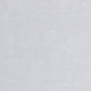 обои желтые виниловые турецкие под дерево в стиле кантри Палитра Color Wallpaper 90014-56 На фото обои желтые виниловые турецкие под дерево в стиле кантри Палитра Color Wallpaper 90014-56