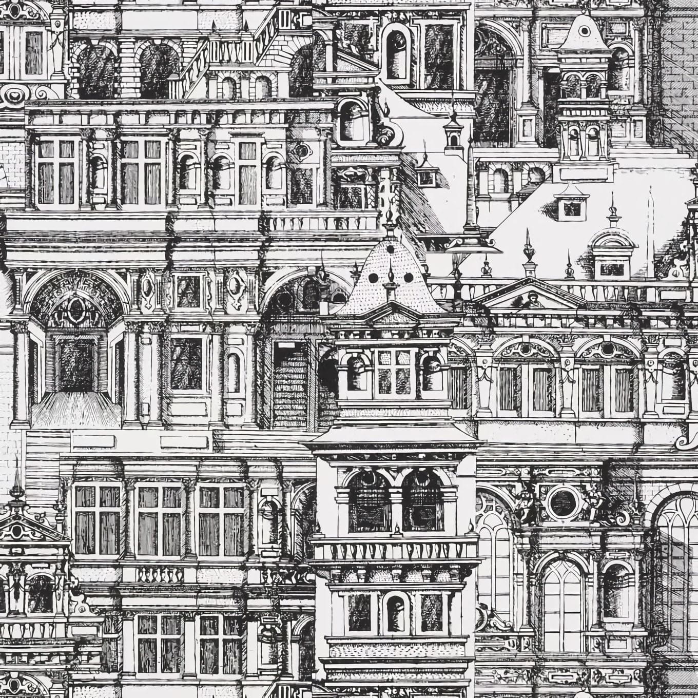 Товар добавлен в корзину