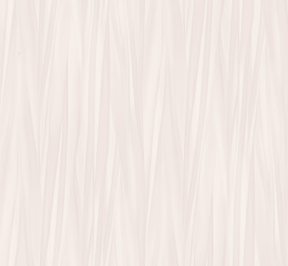 Товар добавлен в корзину