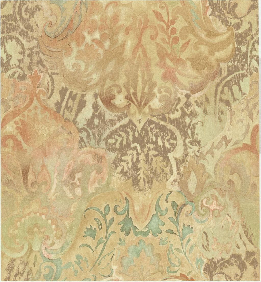 Товар добавлен в корзину