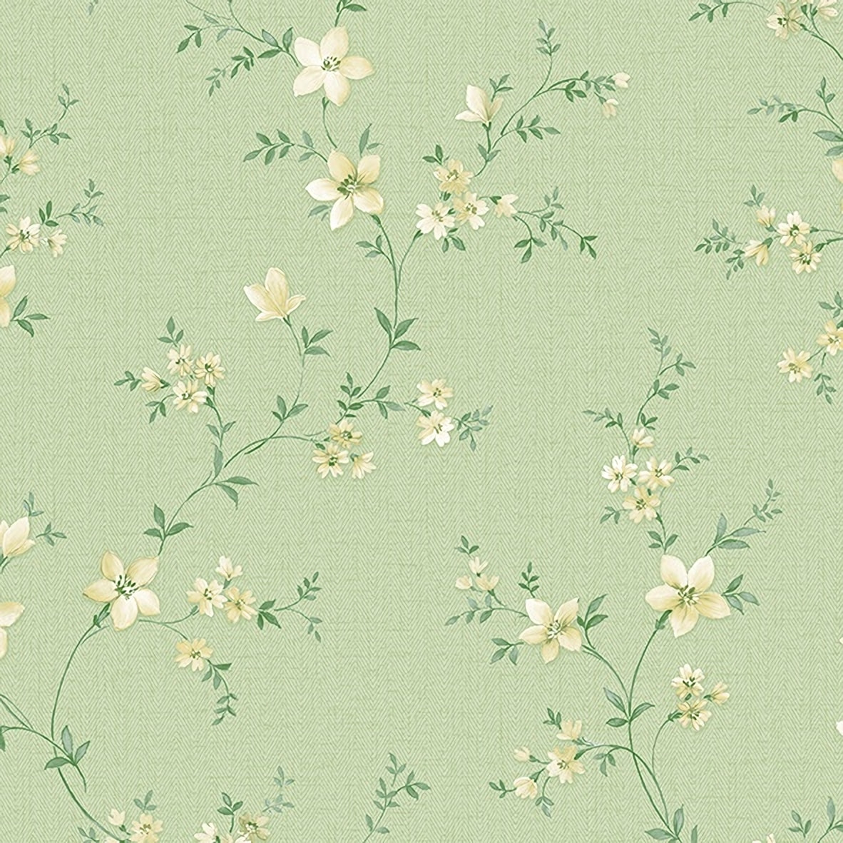 Товар добавлен в корзину