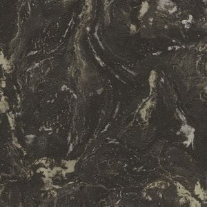 итальянские элитные флизелиновые обои венге мрамор современный Decori&Decori Carrara 83633 На фото итальянские элитные флизелиновые обои венге мрамор современный Decori&Decori Carrara 83633