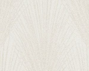 недорогие виниловые обои серые в коридор AS-Creation New Elegance 37553-2 На фото недорогие виниловые обои серые в коридор AS-Creation New Elegance 37553-2