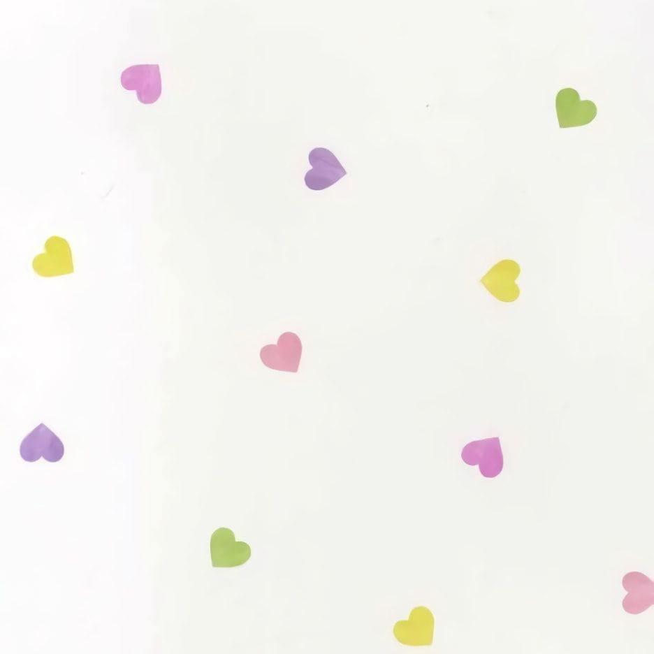 Товар добавлен в корзину