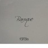 Baroque Decor Deluxe Baroque