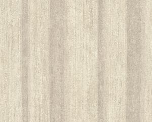 Обои AS-Creation Havanna 32526-5 Обои AS-Creation Havanna 32526-5