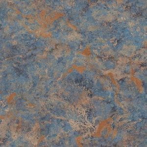 элитные виниловые обои на флизелиновой основе KT-Exclusive Canvas OT72302 На фото элитные виниловые обои на флизелиновой основе KT-Exclusive Canvas OT72302