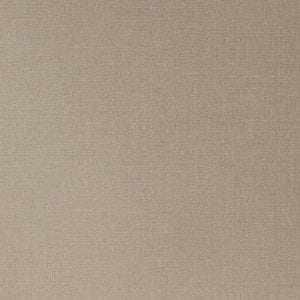 недорогие виниловые обои на флизелиновой основе в комнату Calcutta Passionata 317006 На фото недорогие виниловые обои на флизелиновой основе в комнату Calcutta Passionata 317006