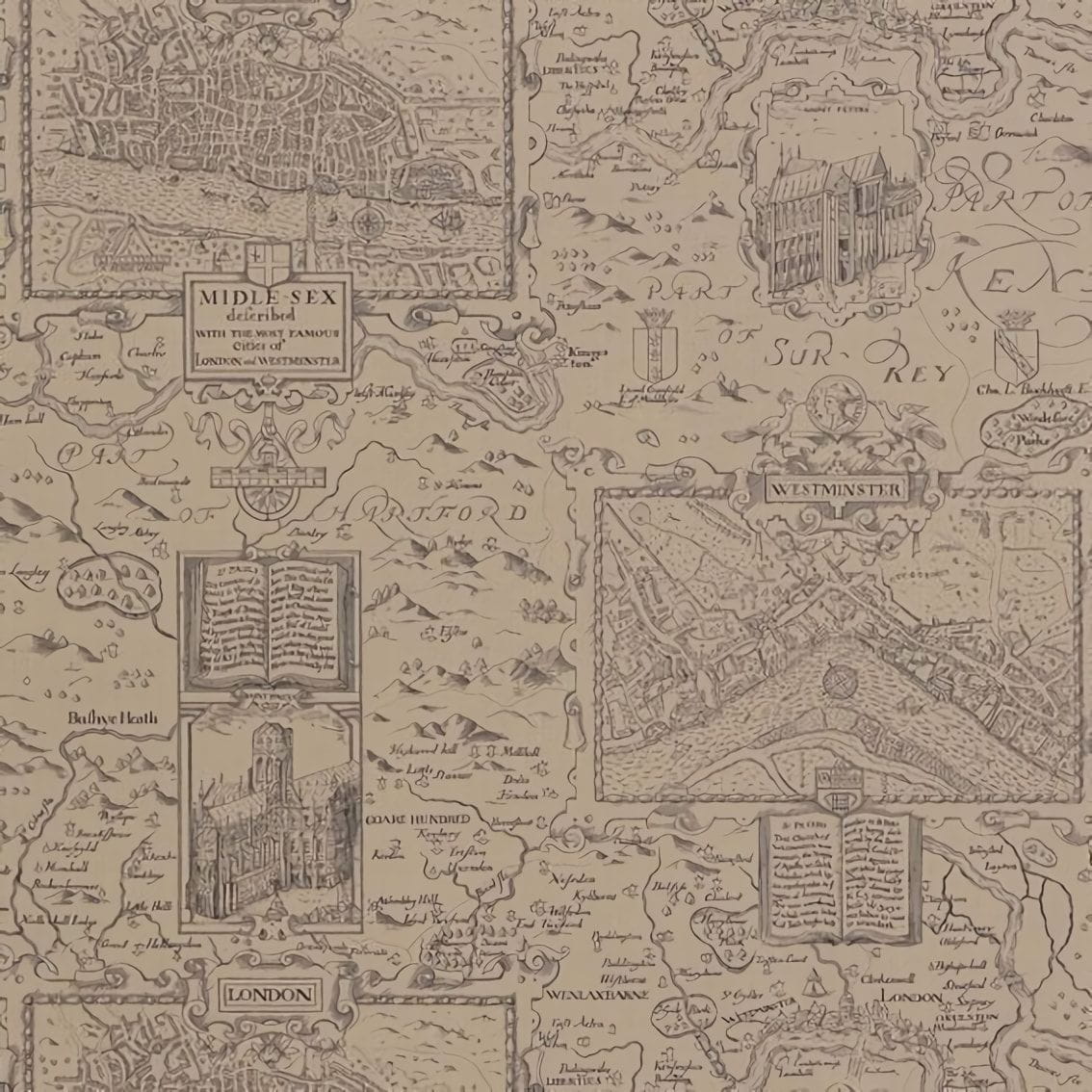 Товар добавлен в корзину