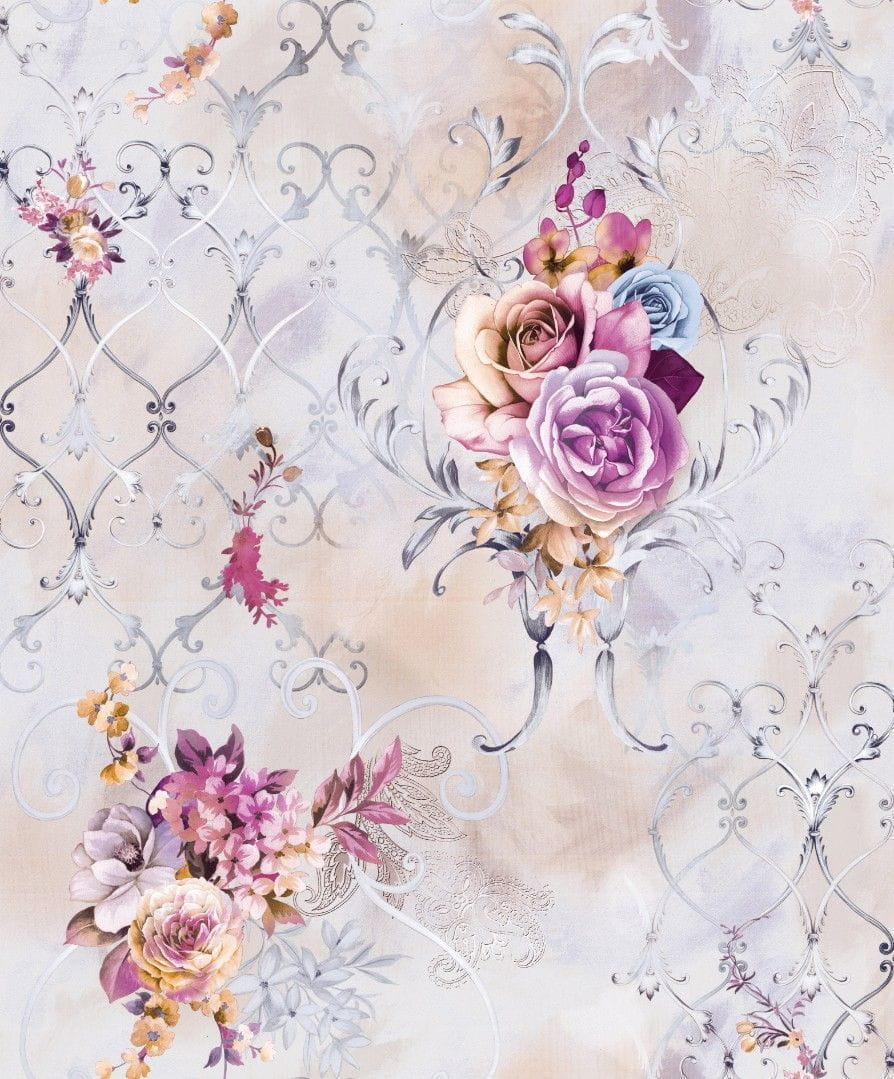 Товар добавлен в корзину