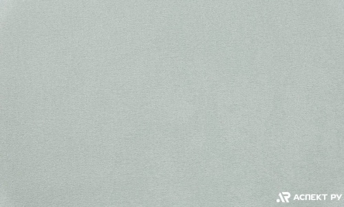 обои красные от1 3000 до 5000 виниловые в гостиную as-creation стиле «лофт» Аспект Азимут 75317-71 На фото обои красные от1 3000 до 5000 виниловые в гостиную as-creation стиле «лофт» Аспект Азимут 75317-71