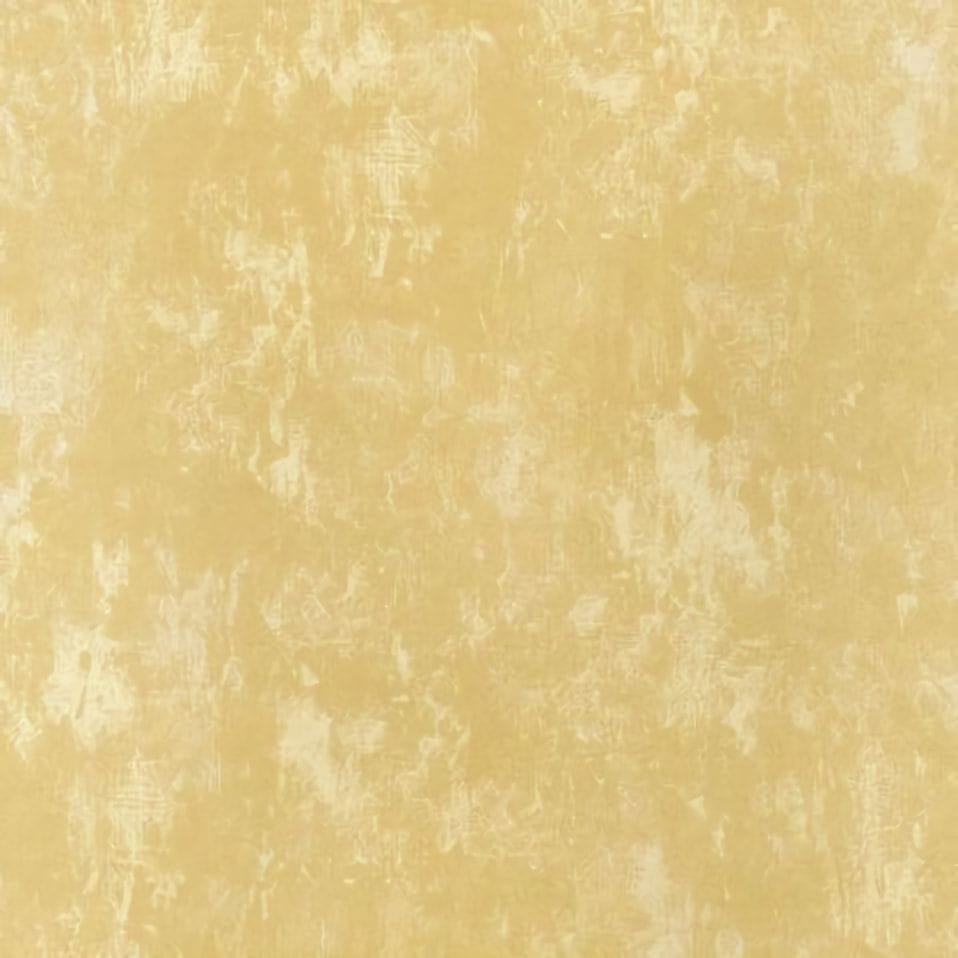 Товар добавлен в корзину