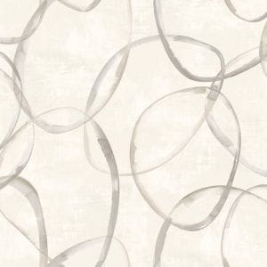 Обои Decoprint Arcadia AC-18574 Обои Decoprint Arcadia AC-18574