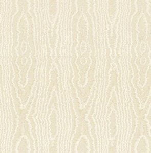 итальянские обои в коридор под дерево Epoca Wallcoverings Vasari VA1M На фото итальянские обои в коридор под дерево Epoca Wallcoverings Vasari VA1M