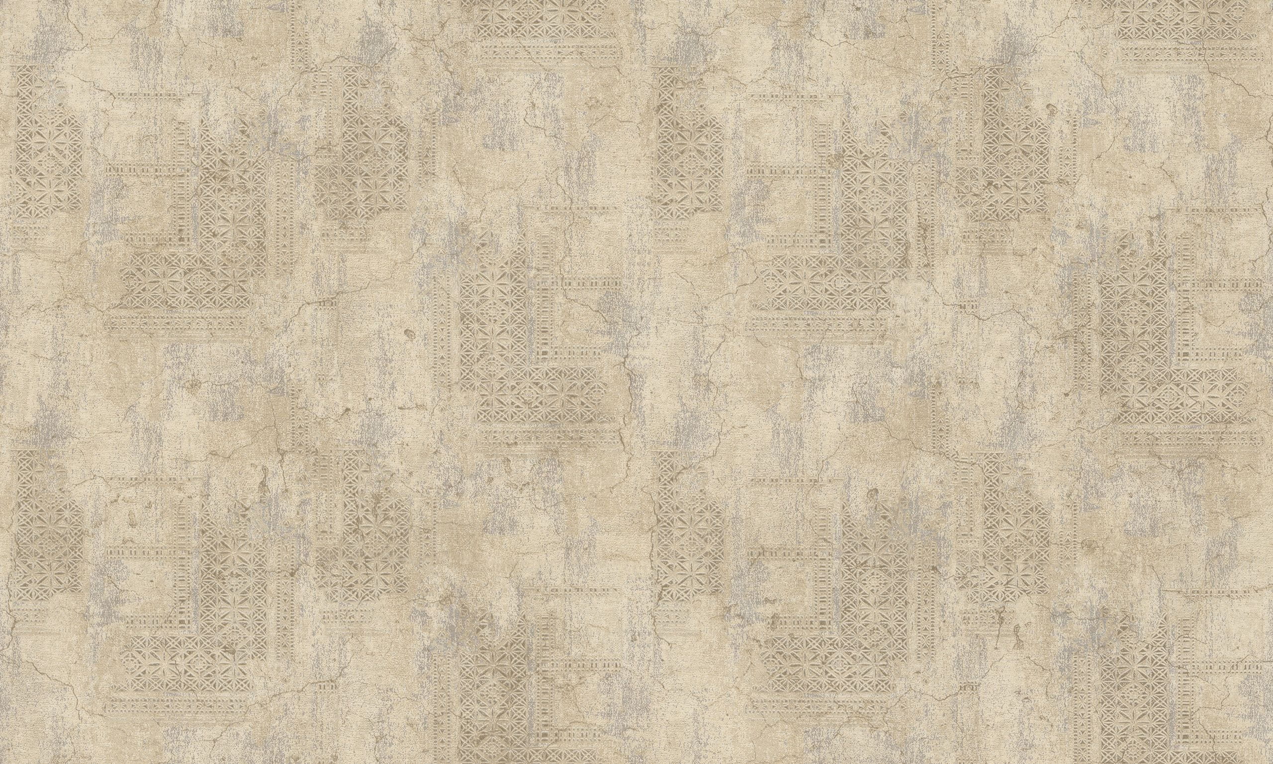 Товар добавлен в корзину