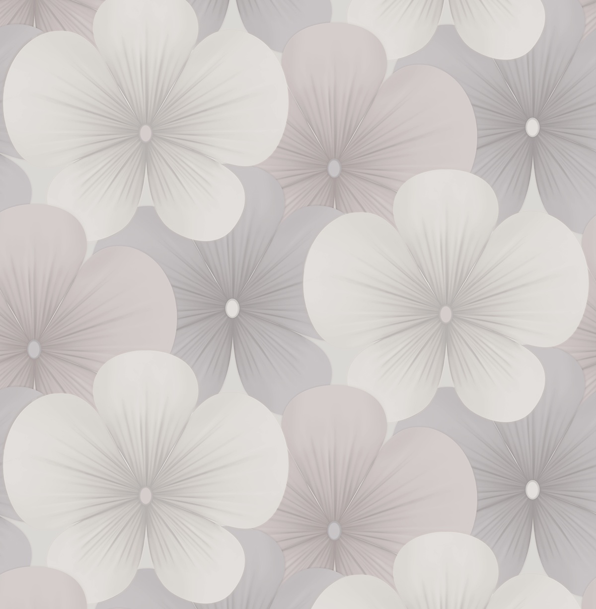 Товар добавлен в корзину