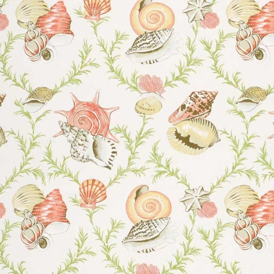 Товар добавлен в корзину