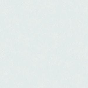 шведские флизелиновые полностью обои Eco однотонные Decorama 7051 На фото шведские флизелиновые полностью обои Eco однотонные Decorama 7051
