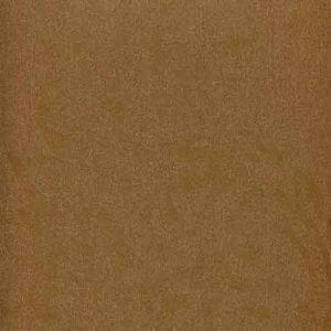 обои коричневые Art & Design «под штукатурку» Serene 62-65805 На фото обои коричневые Art & Design «под штукатурку» Serene 62-65805