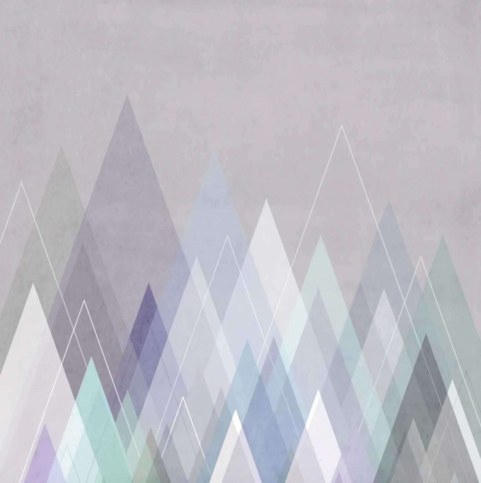 Товар добавлен в корзину