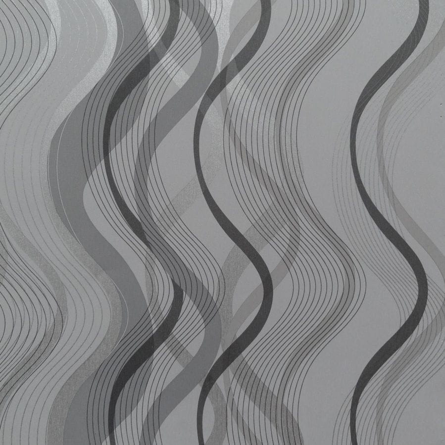 Товар добавлен в корзину