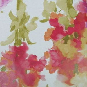 обои красные Vilber Fresh Flowers.jcd W73.0001.W04 CONRAD.410 W На фото обои красные Vilber Fresh Flowers.jcd W73.0001.W04 CONRAD.410 W