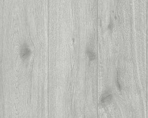 виниловые обои серые в коридор под дерево скандинавском стиле AS-Creation Wood and Stone best of 2 30043-3 На фото виниловые обои серые в коридор под дерево скандинавском стиле AS-Creation Wood and Stone best of 2 30043-3