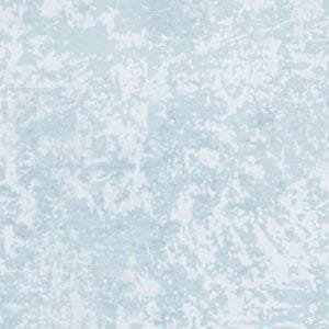бельгийские премиум обои в кабинет Covers стиле хай-тек Textures Resin 10-Murmur На фото бельгийские премиум обои в кабинет Covers стиле хай-тек Textures Resin 10-Murmur