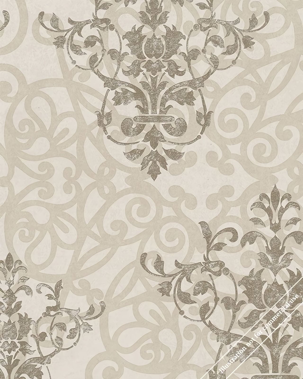 Товар добавлен в корзину