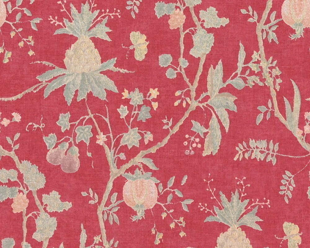 Товар добавлен в корзину