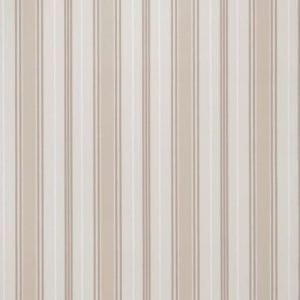 бумажные обои для кухни Fabricut French general Remi Stripe Bisque На фото бумажные обои для кухни Fabricut French general Remi Stripe Bisque