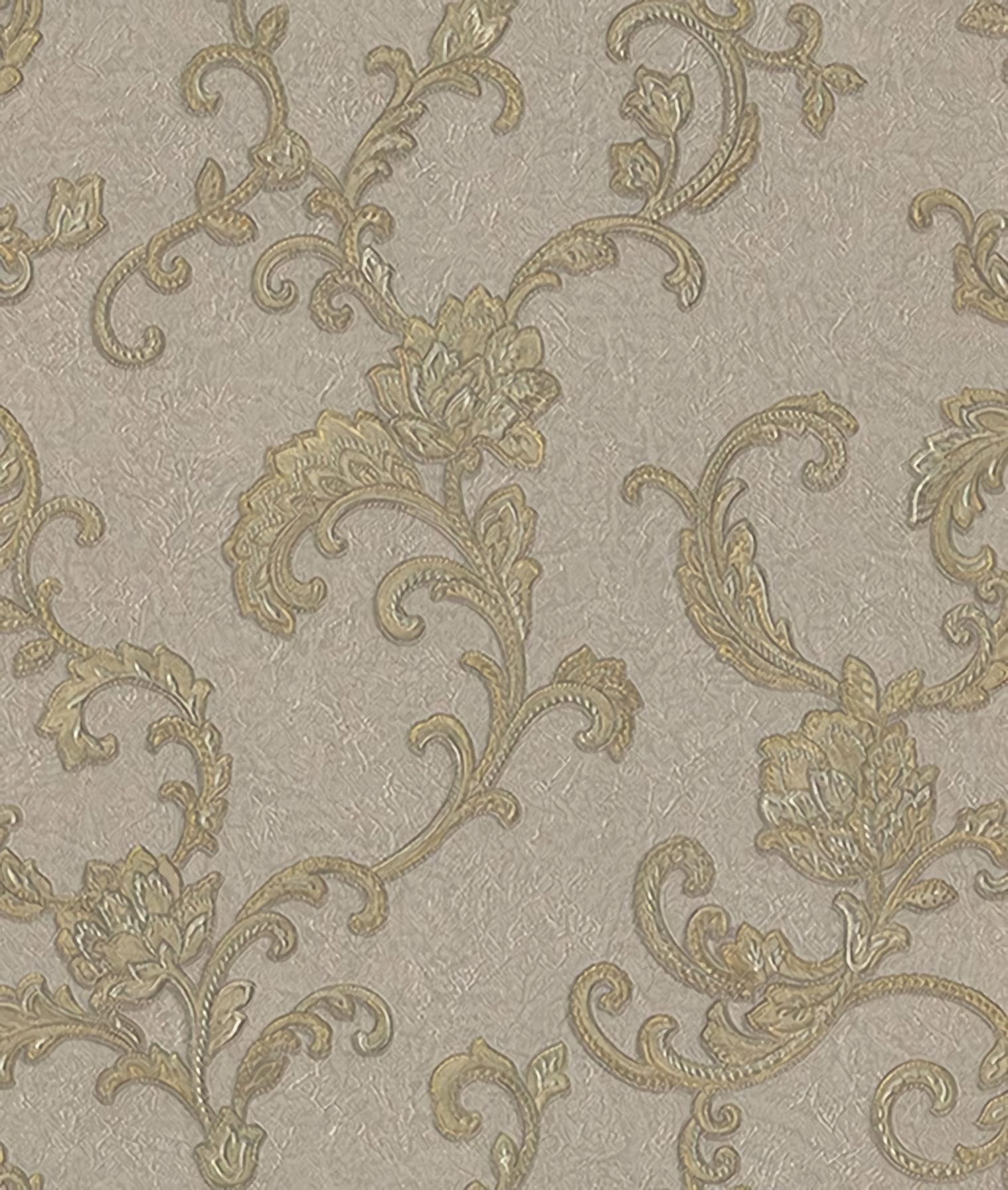 Товар добавлен в корзину