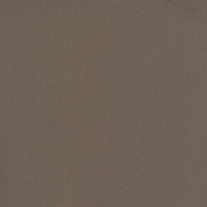 немецкие дешевые обои коричневые однотонные Marburg Ornamental Home 55208 На фото немецкие дешевые обои коричневые однотонные Marburg Ornamental Home 55208