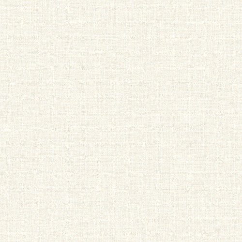 RGI1008-4 Giorgio