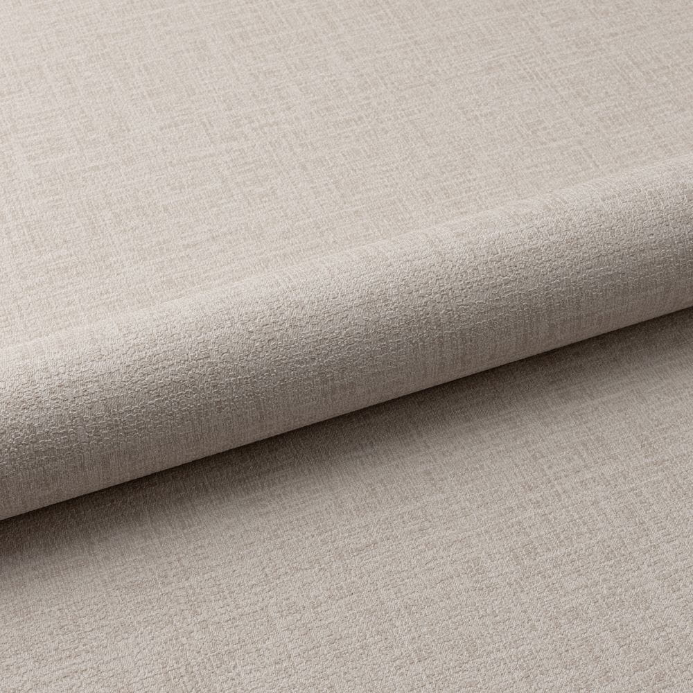 Товар добавлен в корзину