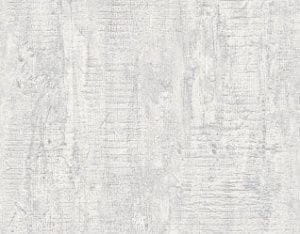 немецкие недорогие виниловые обои серые для кухни AS-Creation Beton 94426-3 На фото немецкие недорогие виниловые обои серые для кухни AS-Creation Beton 94426-3