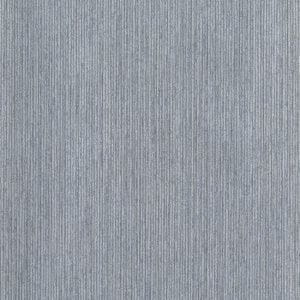 обои синие в комнату York с геометрией металлик Luxury Finishes COD0225N На фото обои синие в комнату York с геометрией металлик Luxury Finishes COD0225N
