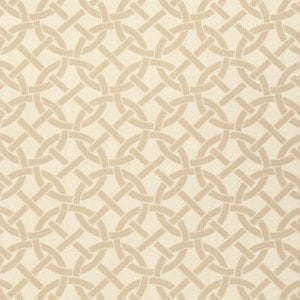 обои бежевые в комнату Thibaut 3д эффект Texture Resource T14103 На фото обои бежевые в комнату Thibaut 3д эффект Texture Resource T14103