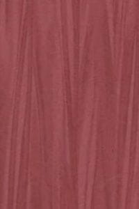 итальянские дорогие флизелиновые обои в комнату Blumarine тканевая фактура 3 BM26039 На фото итальянские дорогие флизелиновые обои в комнату Blumarine тканевая фактура 3 BM26039