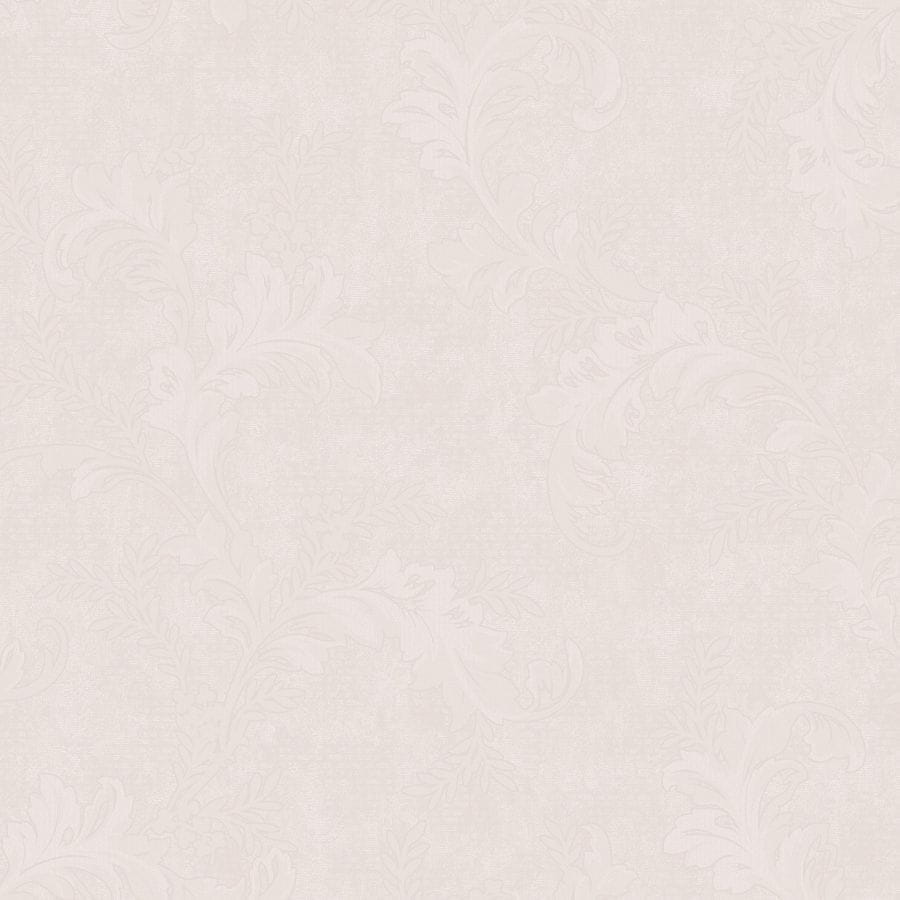 Товар добавлен в корзину