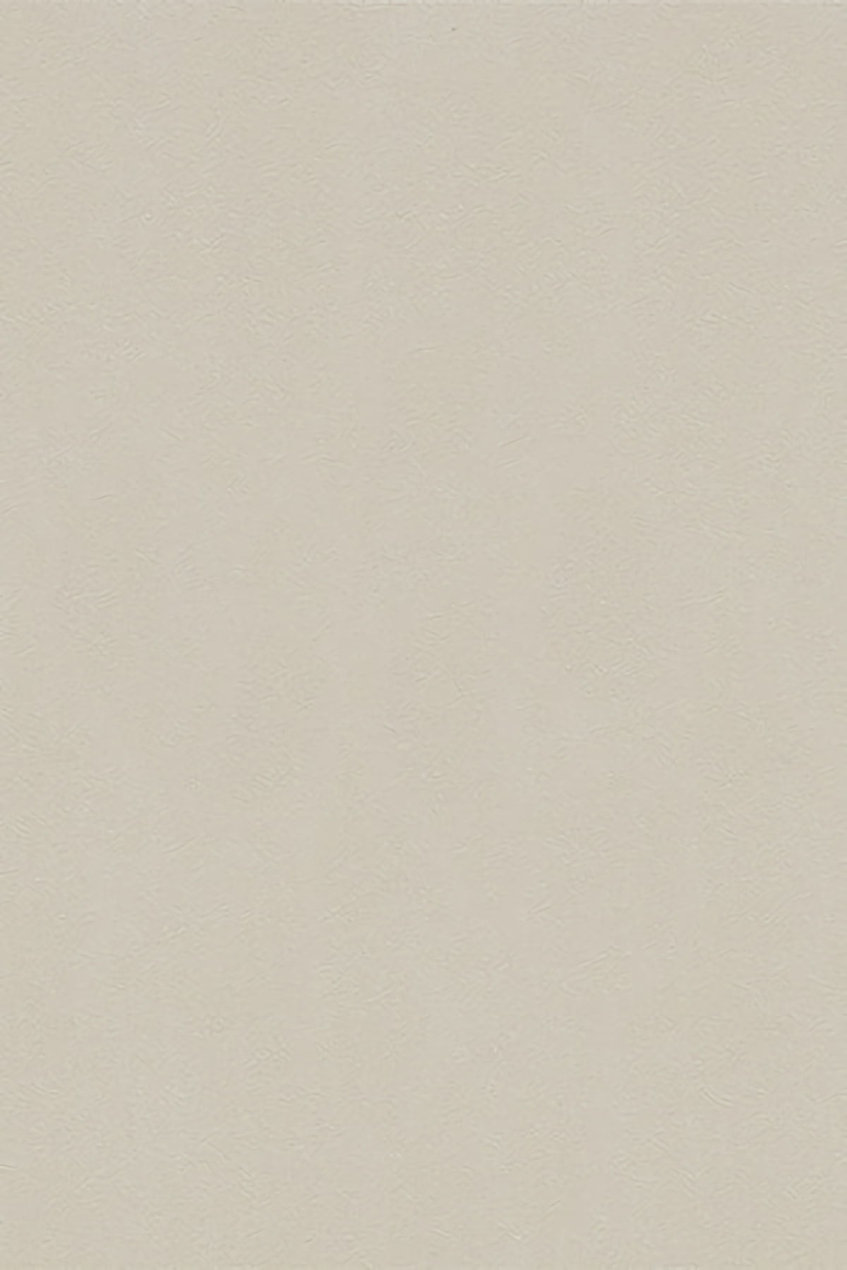 Товар добавлен в корзину