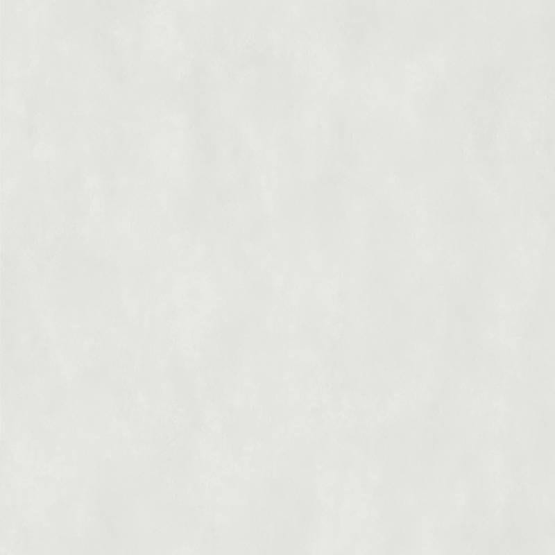 Товар добавлен в корзину