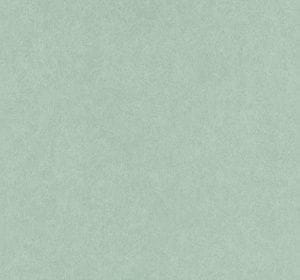 Обои KT-Exclusive Swatch FX91002 Обои KT-Exclusive Swatch FX91002