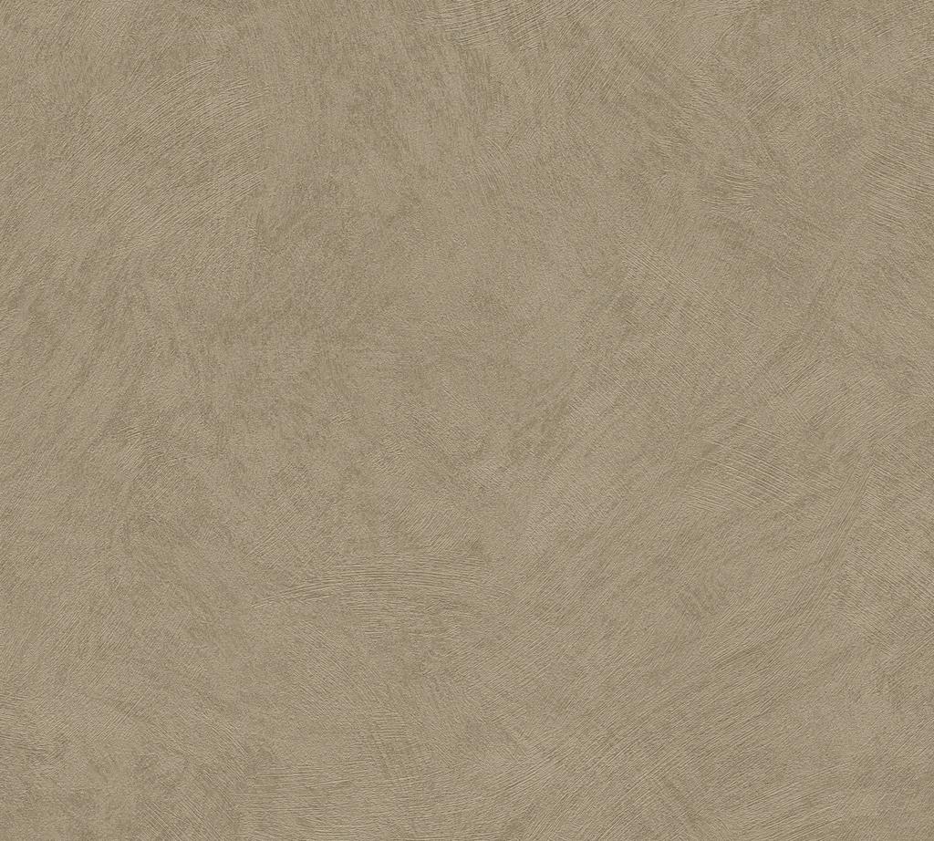 Товар добавлен в корзину