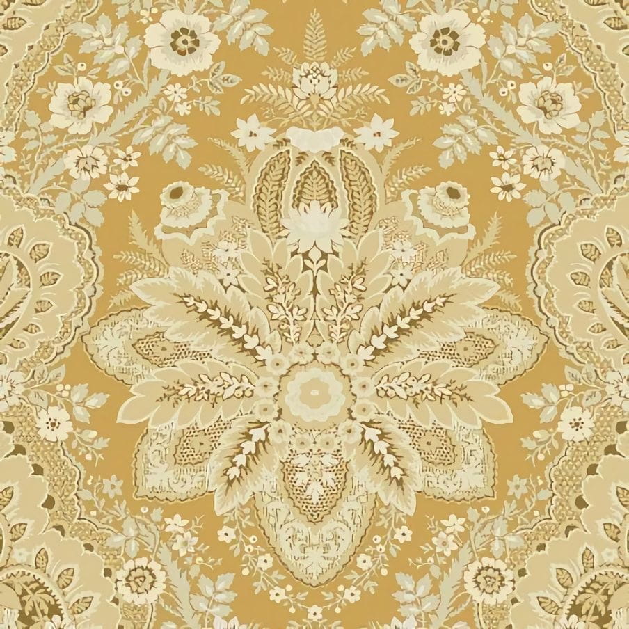 Товар добавлен в корзину